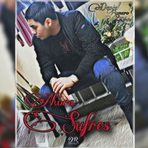 Download track Contigo Daniel Romero Oficial