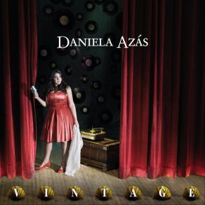 Download track El Loco Antonio Daniela Azás