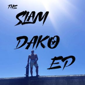 Download track Summersooncome Slam Dako