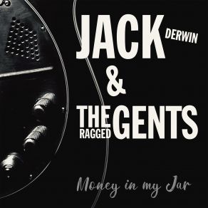 Download track Older Man At The Station Jack Derwin