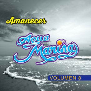 Download track Reina Morena Agua Marina