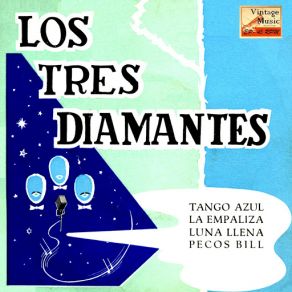 Download track La Empalizá (Calypso) Los Tres Diamantes