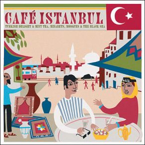 Download track Bir Zamanlar Bir Yar Vardi Ensemble Huseyin Turkmenler