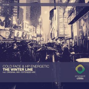 Download track The Winter Line (Extended Mix) Cold Face