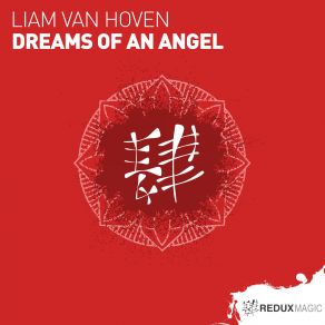 Download track Dreams Of An Angel (Extended Mix) Liam Van Hoven