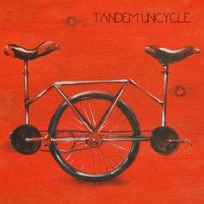 Download track She's All Wrong Tandem Unicycle