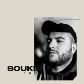 Download track S. O. U. Soukin