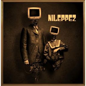 Download track Kurgu Nileppez Nileppez