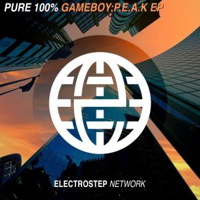 Download track Gameboy 100% Pure