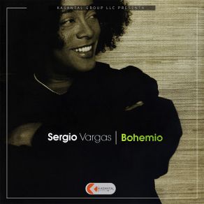 Download track Aprenderé Sergio Vargas