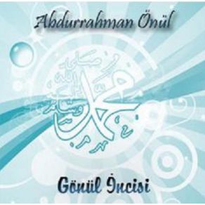 Download track Ötme Bülbülüm Abdurrahman Önül