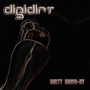 Download track JB Funk DigiDirt