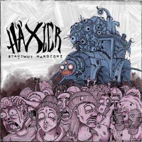 Download track Ende Neubau Häxler