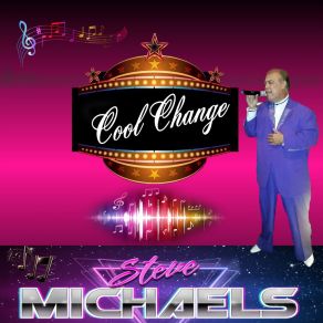 Download track Scene From An Italian Restaurant Steve Michaels