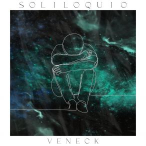 Download track Lleno De Qué Veneck