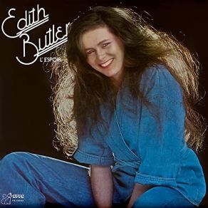 Download track J'étions Fille Du Vent Et D'Acadie Édith Butler