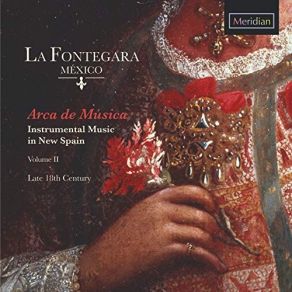 Download track 02. Trio Sonata In G Major, Op. 2, No. 2, W. B44 II. Allegro La Fontegara Mexico