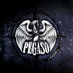 Download track Al Borde Del Tiempo Pegaso