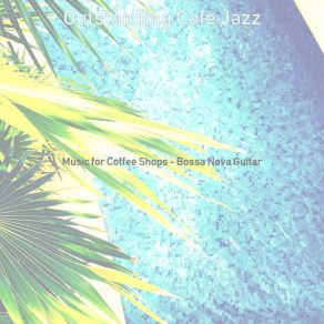 Download track Bossa Quintet Soundtrack For Summer Travels Outstanding Cafe Jazz