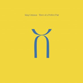 Download track Dig Me King Crimson