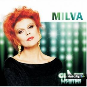 Download track Hurra, Wir Leben Noch Milva