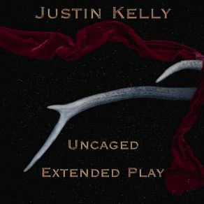 Download track Consequences Justin Kelly