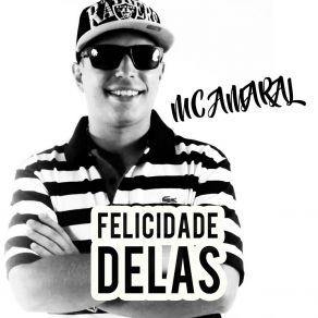 Download track Felicidade Delas Dj Guil Beats