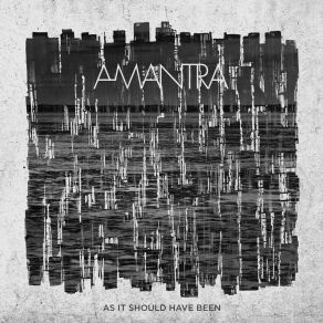 Download track Kingdom Amantra