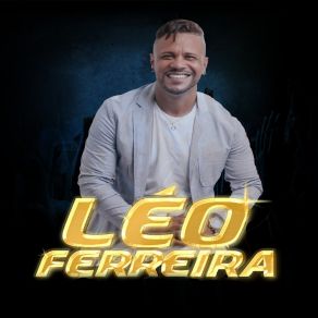 Download track Cupido Do Amor Leo Ferreira