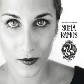 Download track Eu Nasci Amanhã (Fado Alexandrino) Sofia Ramos