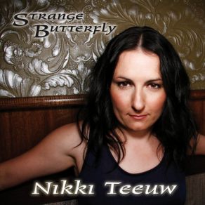 Download track The Finest Hour Nikki Teeuw