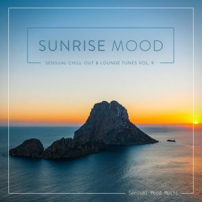 Download track Shores Under The Sun (Original Mix) Room 7