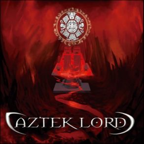 Download track D-Mente Criminal Aztek Lord