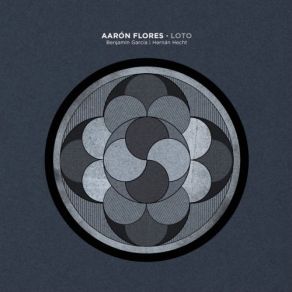 Download track Interludio Aaron Flores