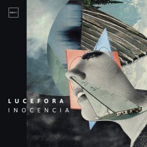 Download track La Hipnotica (Original Mix) Lucefora