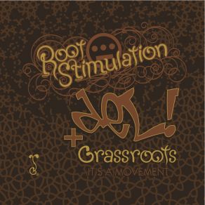 Download track Bars To Rock (Bonus Beats) Del The Funky Homosapien