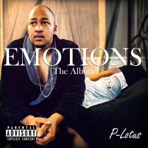 Download track Emotions P-Lotus