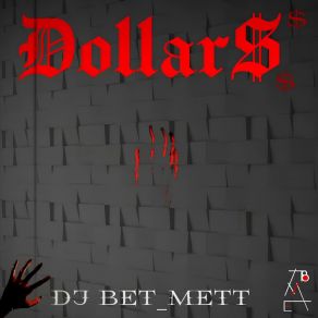 Download track Werewolf. Mp3 DJ Bet Mett