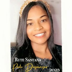 Download track AUD1012-WA0259 Ruth Santana