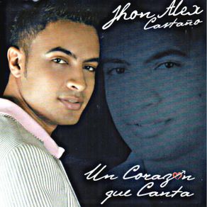 Download track Mataste Mi Ilusión Jhon Alex Castaño