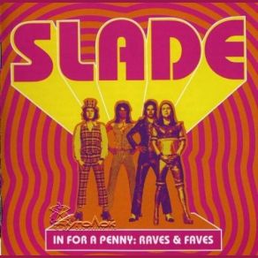 Download track C'Mon C'Mon Slade