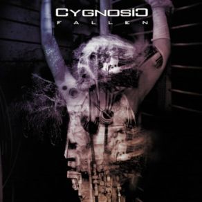 Download track Altered Directions (Cutoff: Sky Remix) CygnosiC