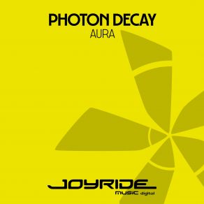 Download track Aura (2018 Remaster) (Climax 69 Remix) Remaster, Photon Decay