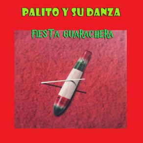 Download track La Fuente Del Deceo SU DANZA