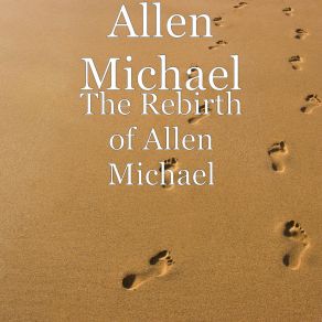 Download track Things Have Changed Michael Allen