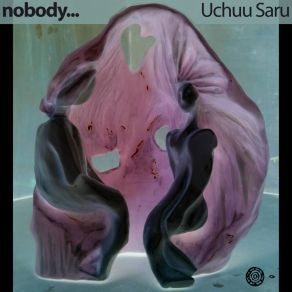 Download track Nobody... (Arturo Garces Remix) Uchuu SaruArturo Garces