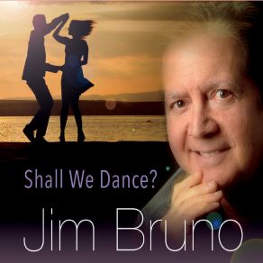 Download track Misty Jim Bruno