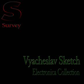 Download track Cold Time Vyacheslav Sketch