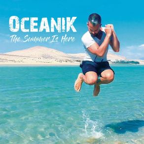 Download track Far Away Oceanik