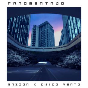 Download track Quebrado Chico Vento